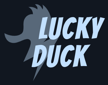 ДжессиеГолд